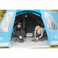 Vango Osiris 500 Air Tent TENTSTENTS