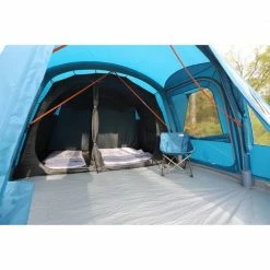 Vango Osiris 500 Air Tent TENTSTENTS