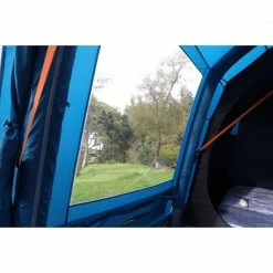 Vango Osiris 500 Air Tent TENTSTENTS