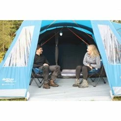 Vango Osiris 500 Air Tent TENTSTENTS