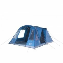 Vango Osiris 500 Air Tent TENTSTENTS