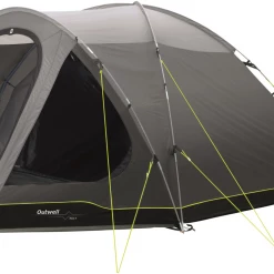 Outwell Haze 5 Tent