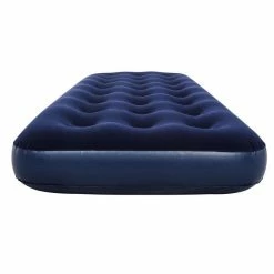 Bestway Pavillo Airbed - Single