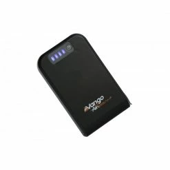TENTSTENTS Vango Powerbank
