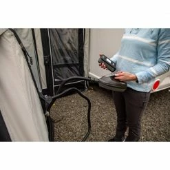 TENTSTENTS Vango Powerbank