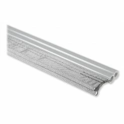 Drive Away Awnings Kampa Dometic Twin Driveaway Kit