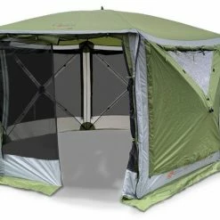 Quest Leisure Quest Screen House 6 Pro Shelter