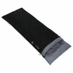 Vango Radiate Single Sleeping Bag