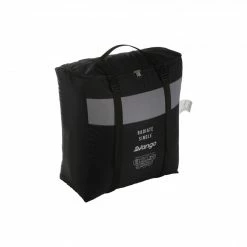 Vango Radiate Single Sleeping Bag