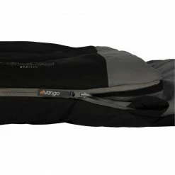 Vango Radiate Single Sleeping Bag