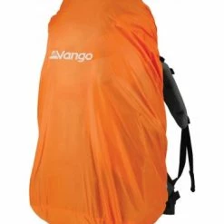 Vango Rain Cover Medium OUTDOOR LIVING