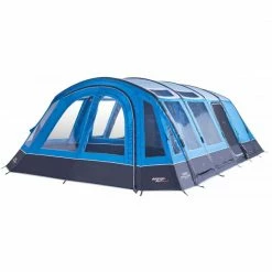 Vango Rivendale 800XL Airbeam Tent. TENTSTENTS