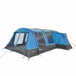 Vango Rome 650XL Airbeam Tent Package (2021) TENTSTENTS