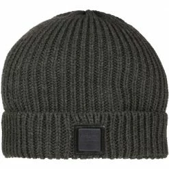 Regatta Harrell Hat Grey OUTDOOR LIVING