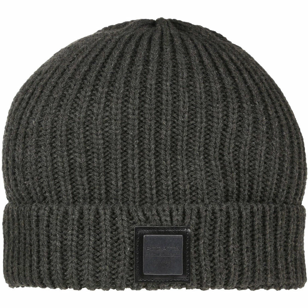 Regatta Harrell Hat Grey OUTDOOR LIVING