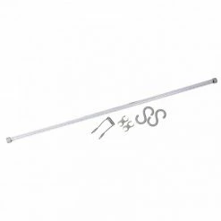 Kampa Dometic Sabre Link 150 Add On Kit CAMPING ACCESSORIES