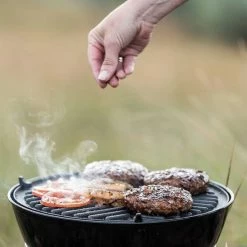 Cadac Safari Chef 2 Pro 30 QR Camping Stoves