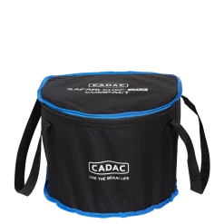 Cadac Safari Chef 30 Compact