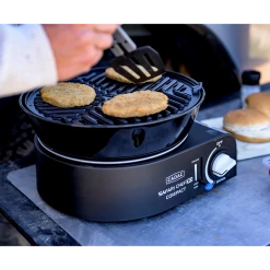 Cadac Safari Chef 30 Compact