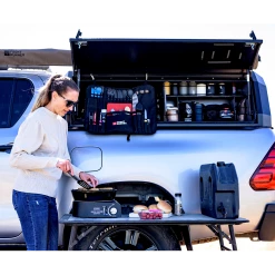 Cadac Safari Chef 30 Compact