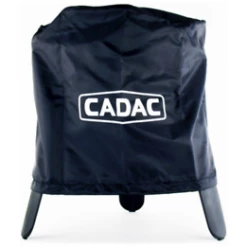 Cadac Safari Chef 2 BBQ Cover COOKING
