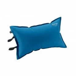 SLEEPING Vango Self Inflating Pillow