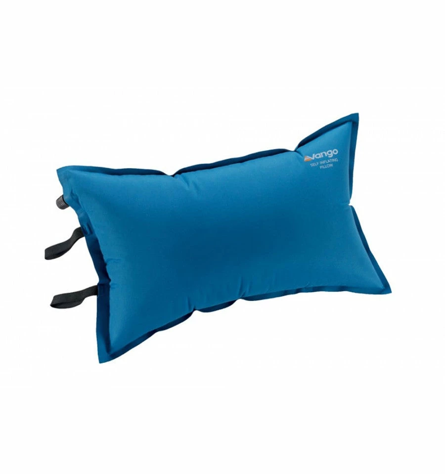 SLEEPING Vango Self Inflating Pillow