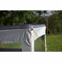 CAMPING ACCESSORIES Vango Sentinel AirBeam Windbreak
