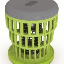 Outdoor Revolution Travel Mosquito Killer CAMPING ACCESSORIES