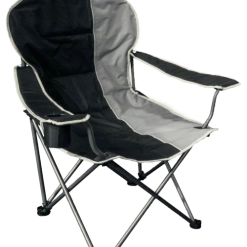 Quest Leisure Quest Autograph Dorset Chair FURNITURE