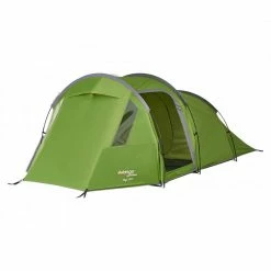 TENTSTENTS Vango Skye 300 Tent