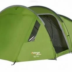 TENTSTENTS Vango Skye 400 Tent