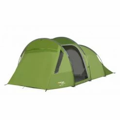 Vango Skye 500 Tent