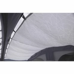 TENTSTENTS Vango SkyLiner - SY114