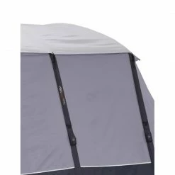 Newquay Camping Shop Vango SkyShield - SS008 TENTSTENTS