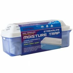 Kontrol Slimline Moisture Trap Unscented CARAVAN & MOTORHOME
