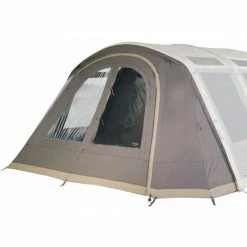 TENTSTENTS Vango Solace TC 400 Porch Door (2018)
