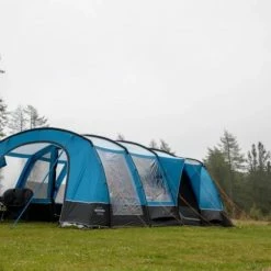 Vango Somerton 650XL Tent (2021)