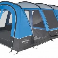 Vango Somerton 650XL Tent Package Deal (2021)
