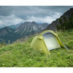 Vango Soul 300 - Guard Red