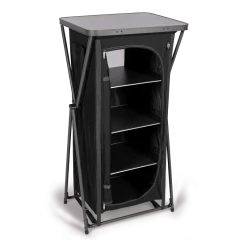 Kampa Dometic Grace Cupboard