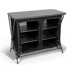 Dometic FURNITURE Kampa Zara Cupboard