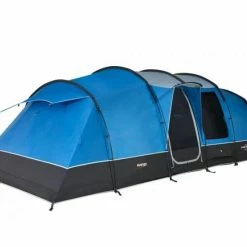 Vango Stanford II 850 XL Tent - 2021 Model