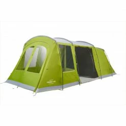 Vango Stargrove II 450 Tent TENTSTENTS