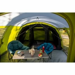 Vango Stargrove II 450 Tent TENTSTENTS