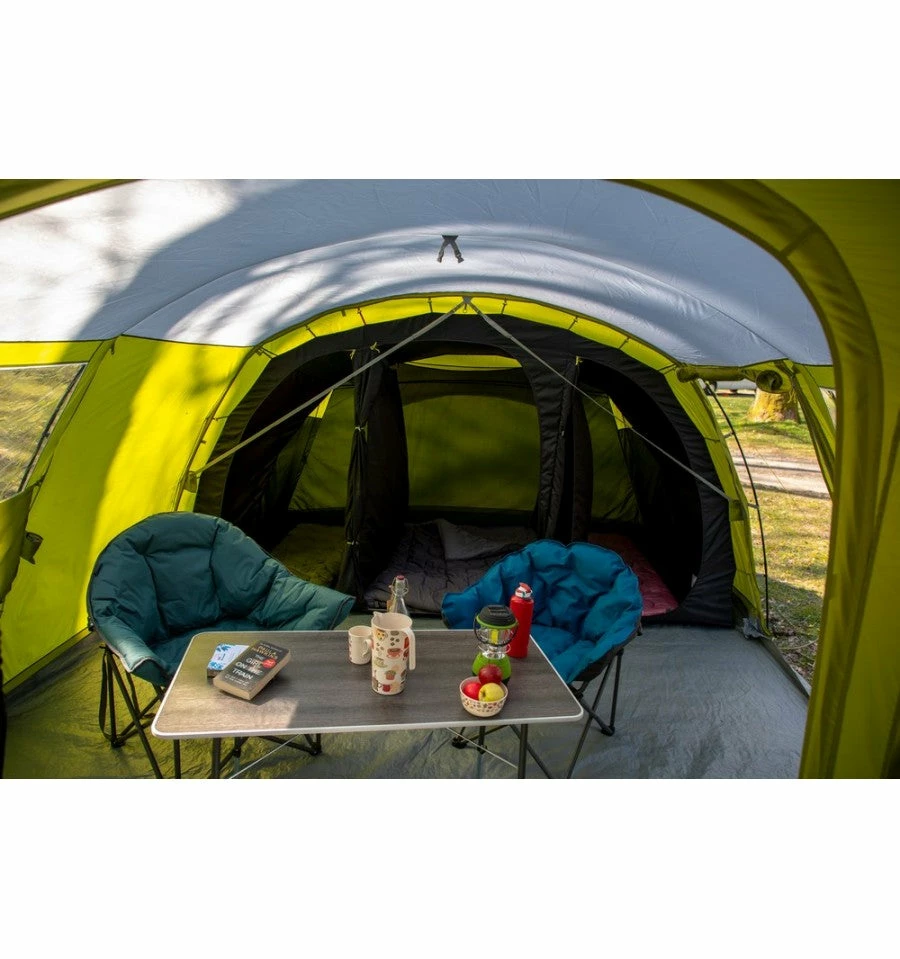 Vango Stargrove II 450 Tent TENTSTENTS