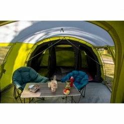 TENTSTENTS Vango Stargrove II 450 Tent Package