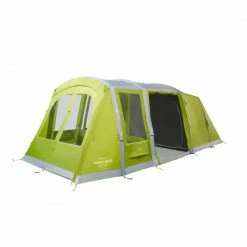 Vango Stargrove II 450 Air Tent (2021) TENTSTENTS
