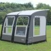 Camp Tech Camptech Starline 390 Inflatable Caravan Awning 2018 CARAVAN AWNINGS