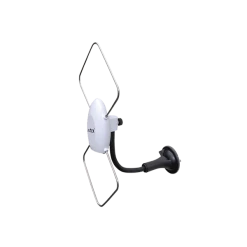 Avtex STH3000 TV Antenna CARAVAN & MOTORHOME